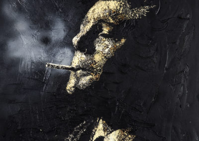 Marcello