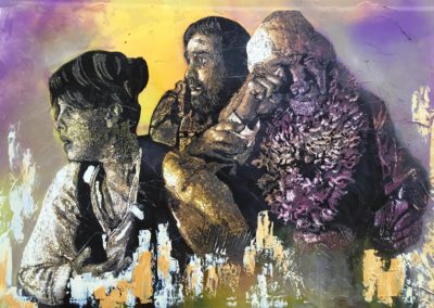 i-pastori-curiosi