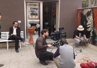 intervista-rai2