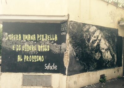 le-sante-mani-che-aiutano