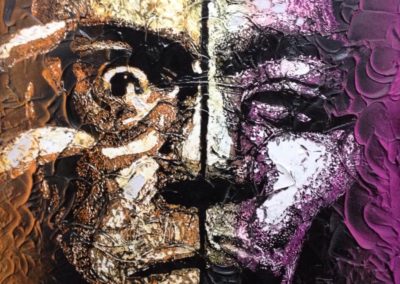 mezzo-carlo-e-emezzo-jimmy