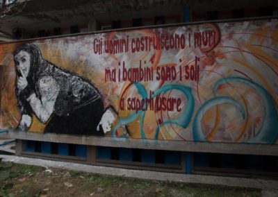 nascondino