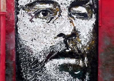 nino-manfredi