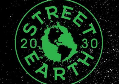 street-earth
