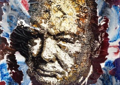 winston-churchill